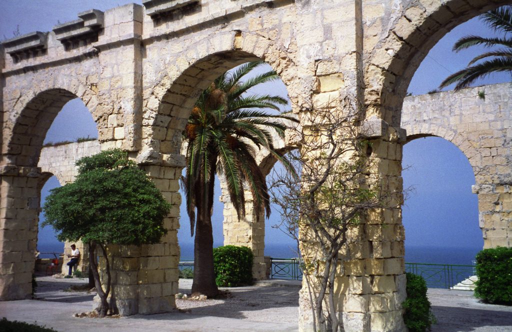 Malta 1994 (4)