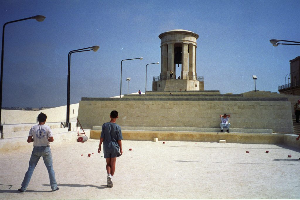 Malta 1994 (5)