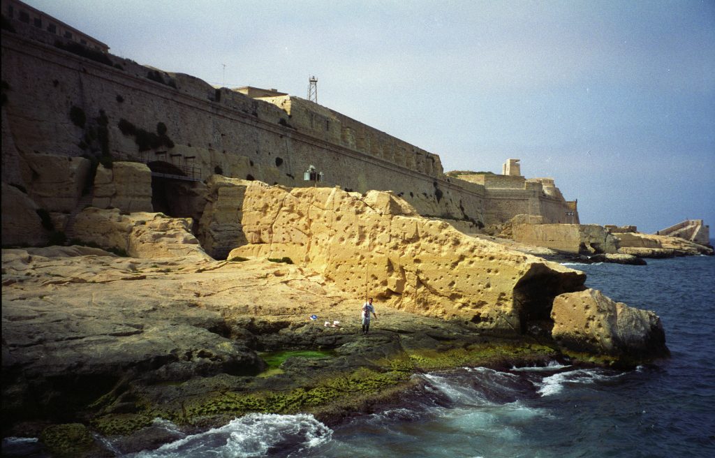 Malta 1994 (6)