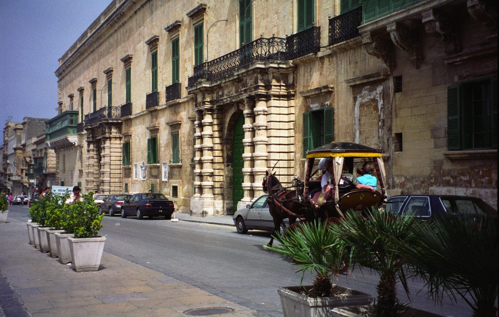 Malta 1994 (7)