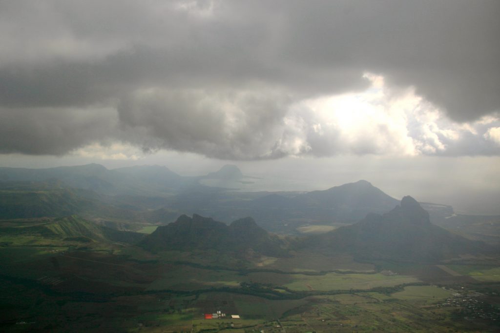 Mauritius 2006 (1)