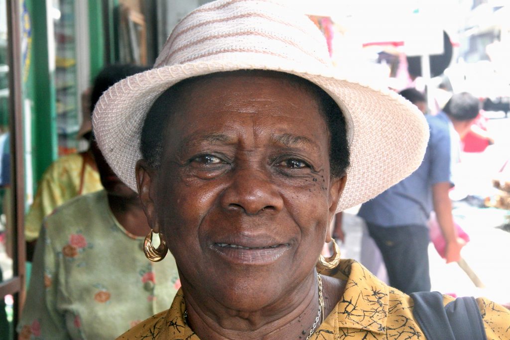 Mauritius 2006 (10)