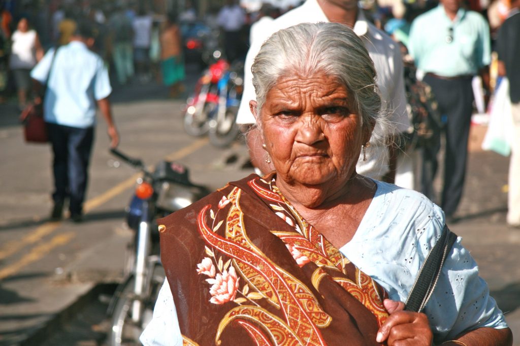 Mauritius 2006 (11)