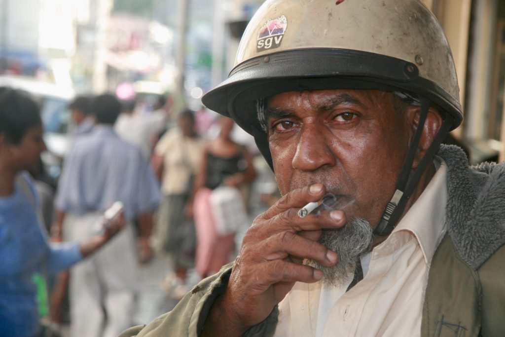 Mauritius 2006 (12)