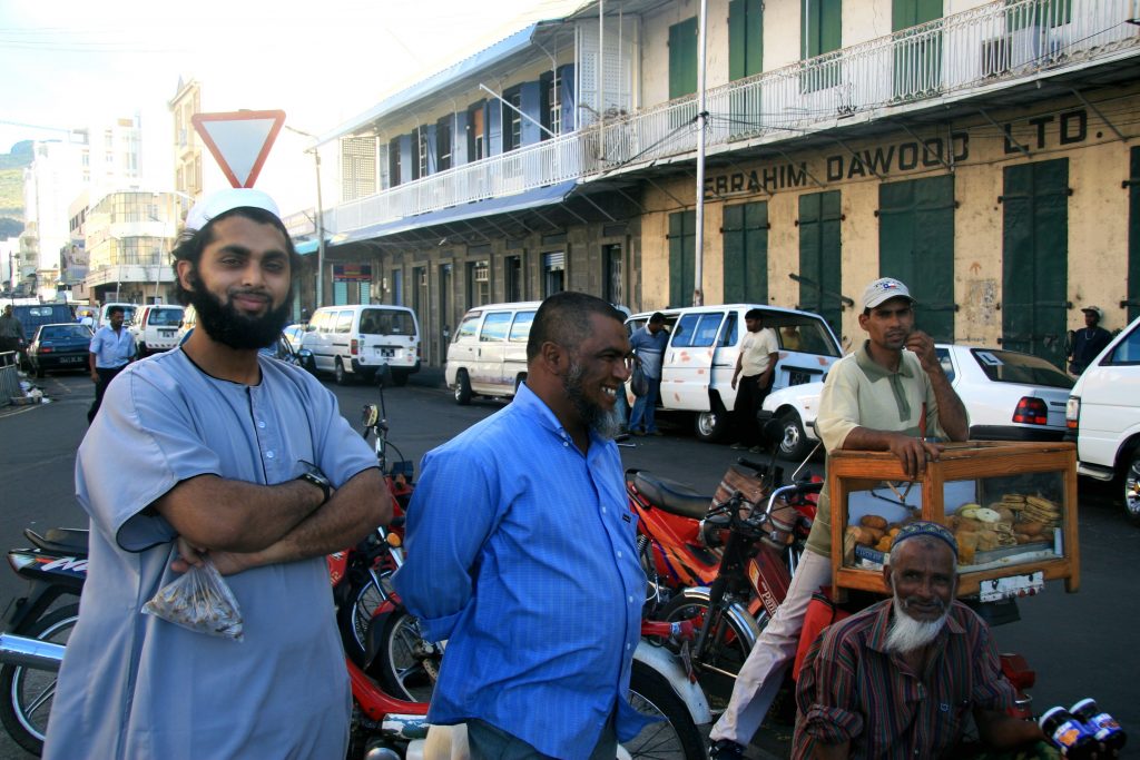 Mauritius 2006 (13)