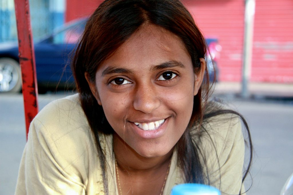 Mauritius 2006 (15)