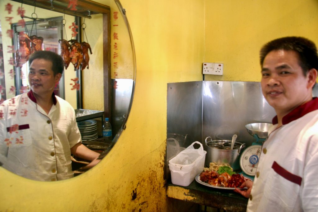 Mauritius 2006 (17)