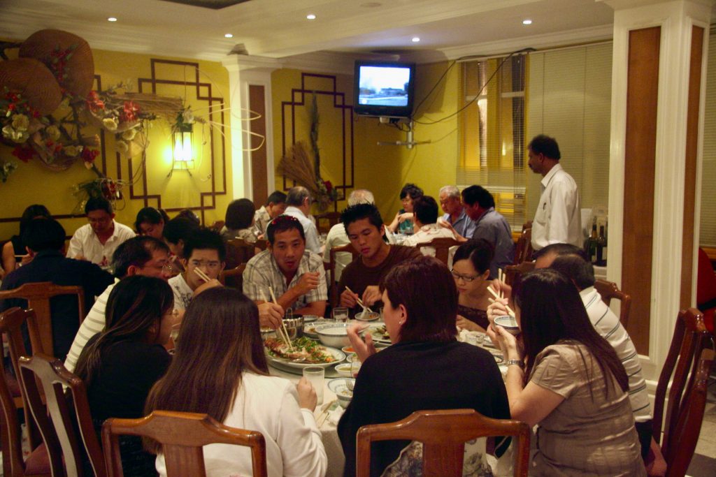 Mauritius 2006 (18)