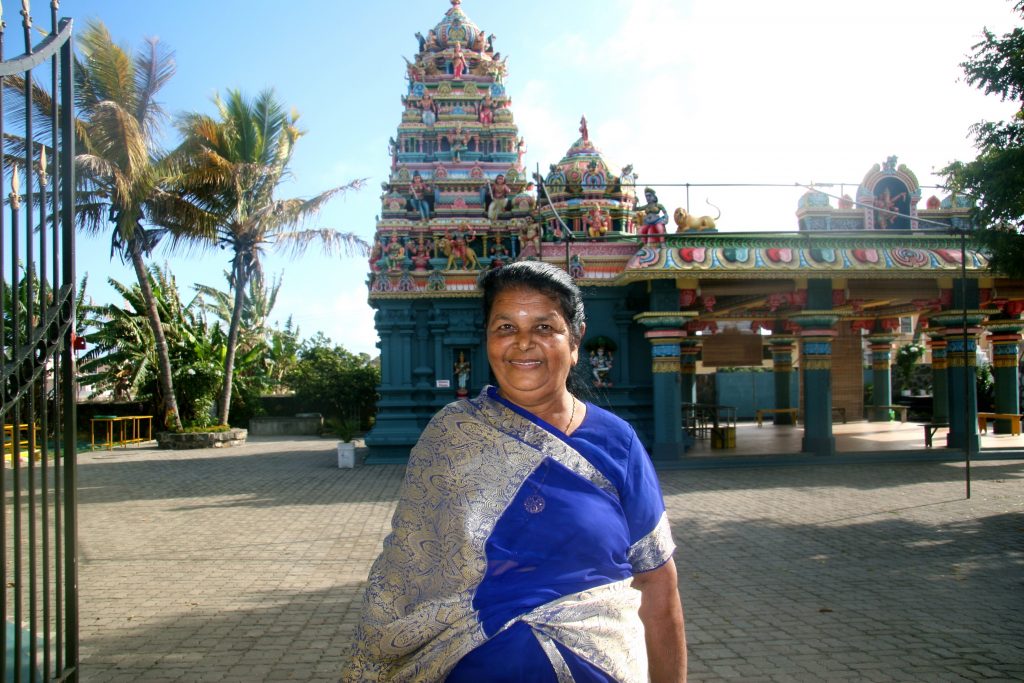 Mauritius 2006 (19)