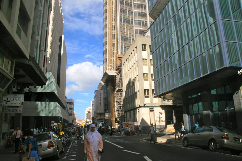 Mauritius 2006 (2)