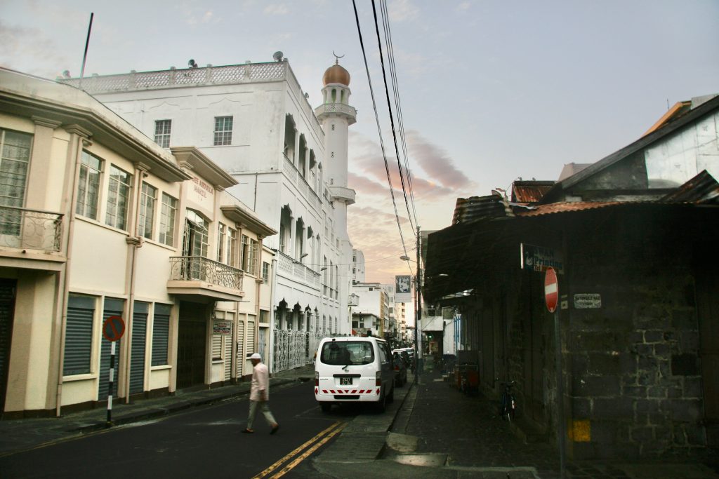 Mauritius 2006 (20)
