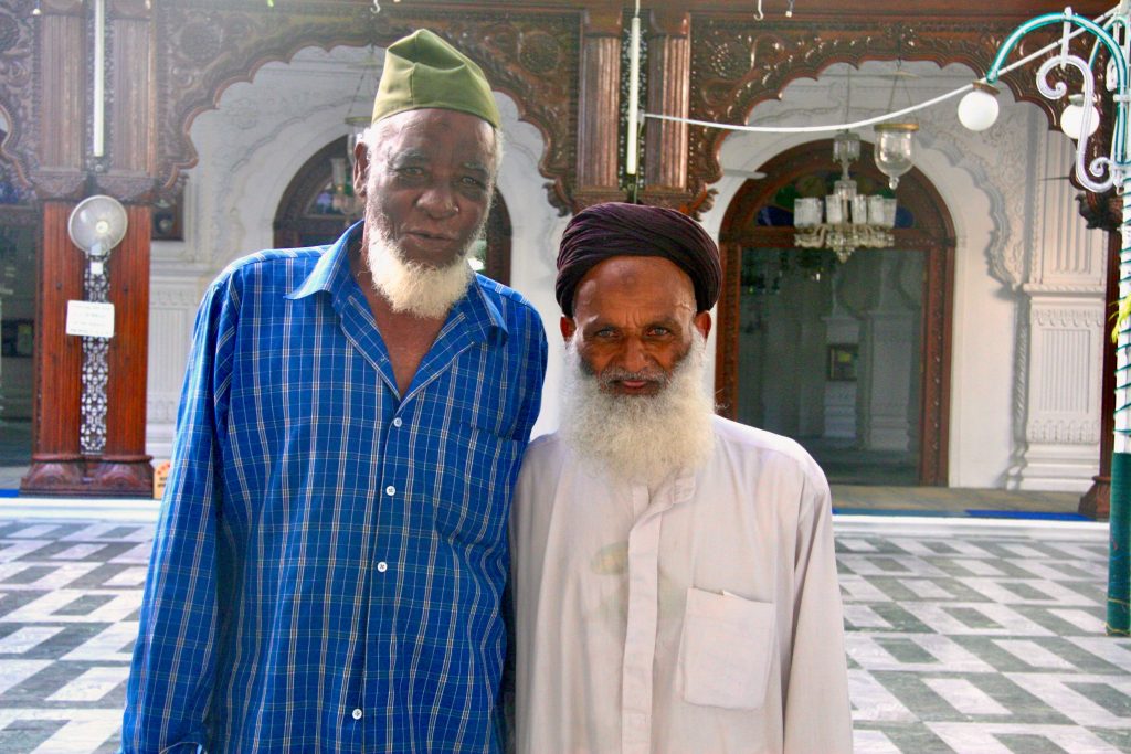 Mauritius 2006 (21)