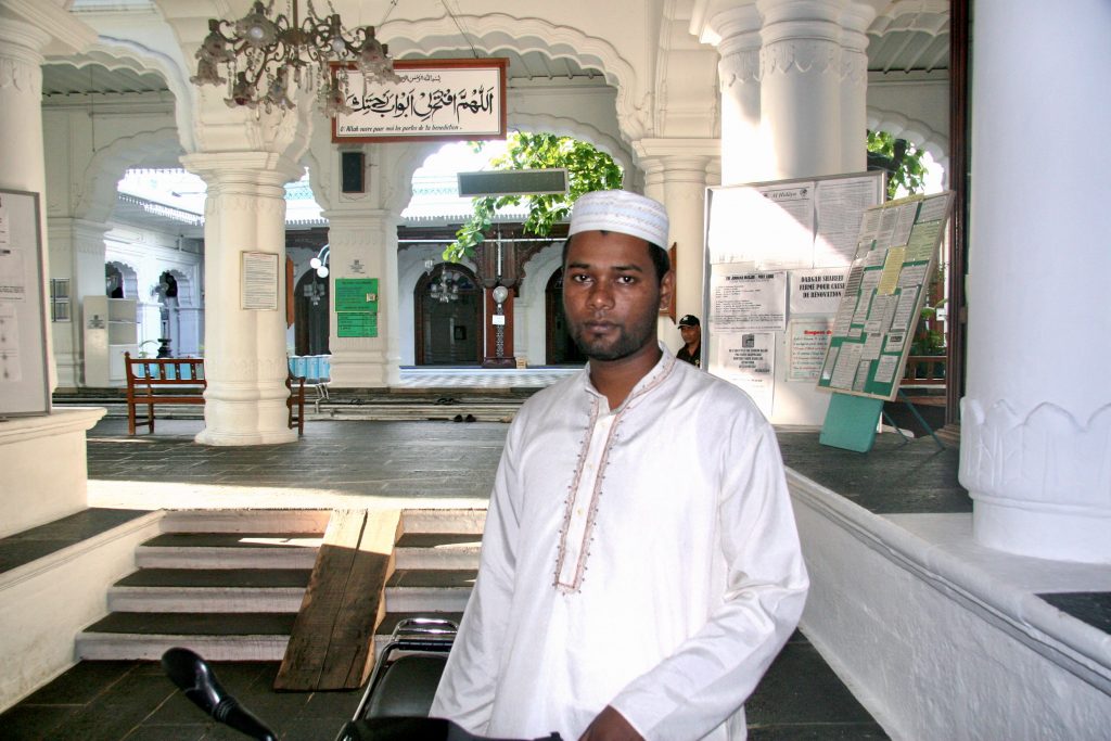Mauritius 2006 (22)
