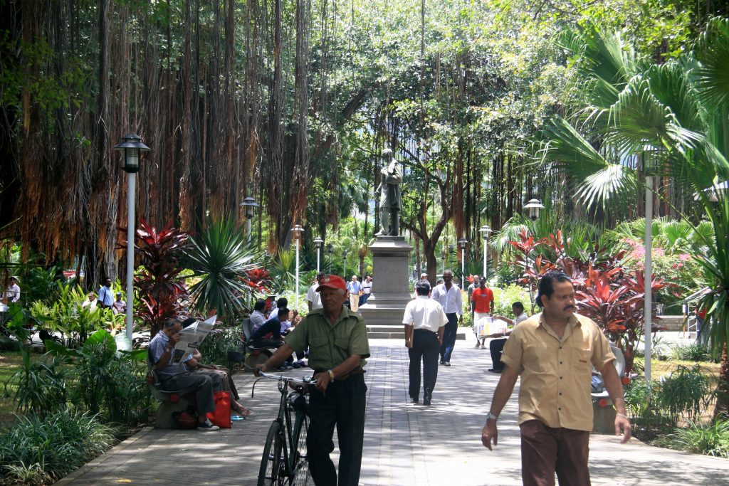 Mauritius 2006 (23)