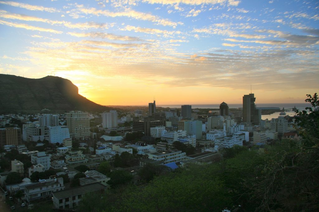 Mauritius 2006 (24)