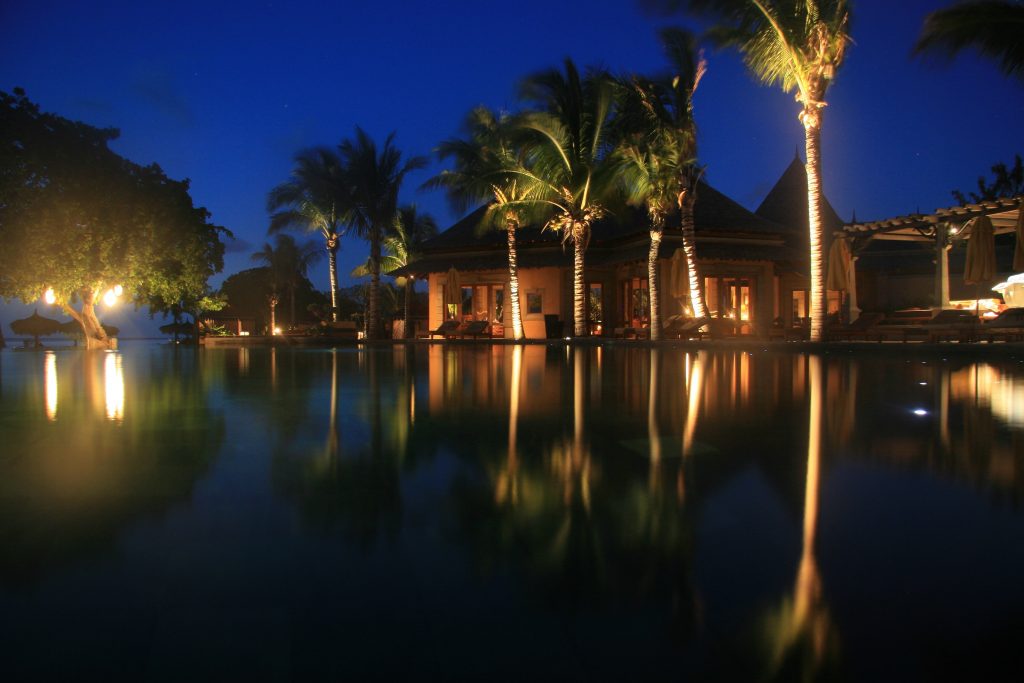 Mauritius 2006 (26)