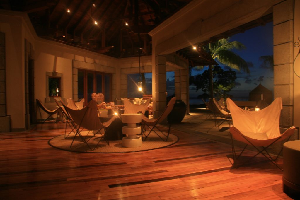 Mauritius 2006 (27)