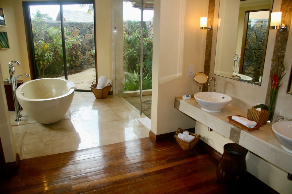Mauritius 2006 (28)
