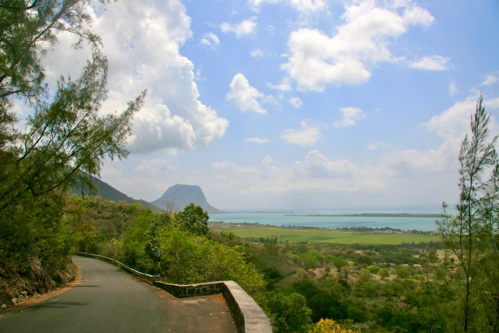 Mauritius 2006 (29)