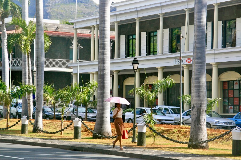 Mauritius 2006 (3)