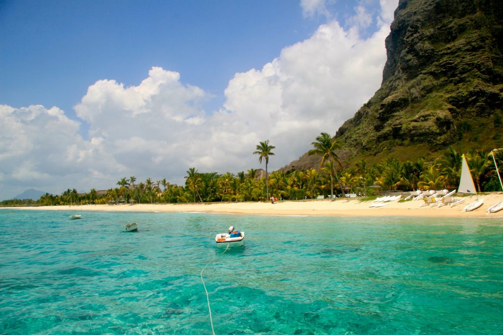 Mauritius 2006 (30)