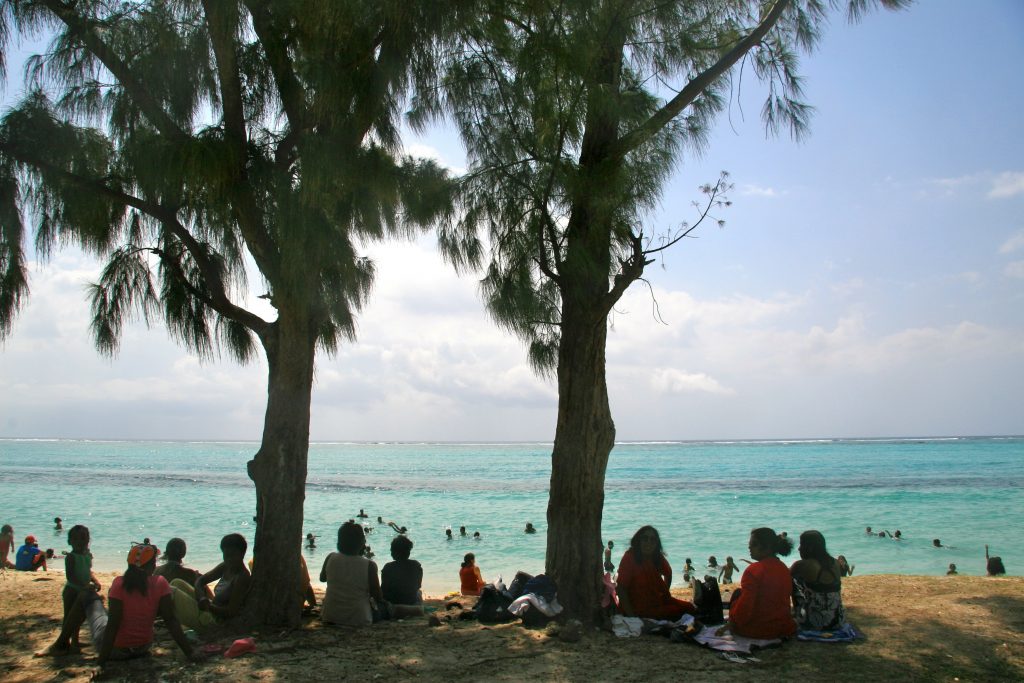Mauritius 2006 (31)