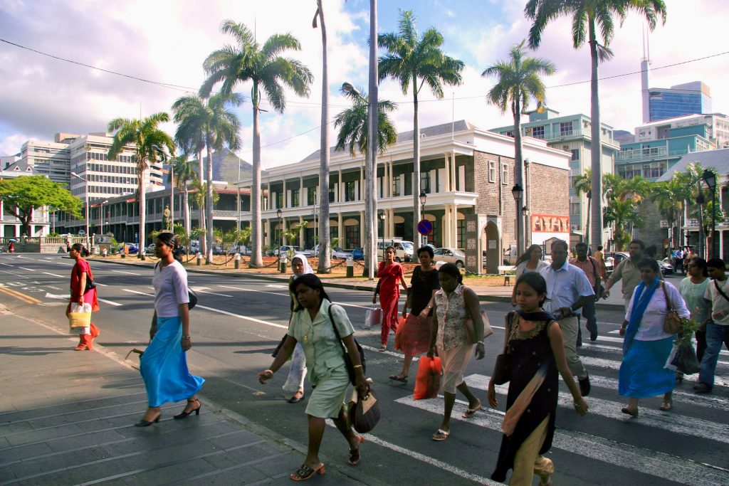 Mauritius 2006 (4)