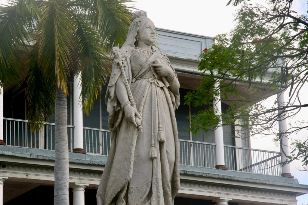 Mauritius 2006 (5)
