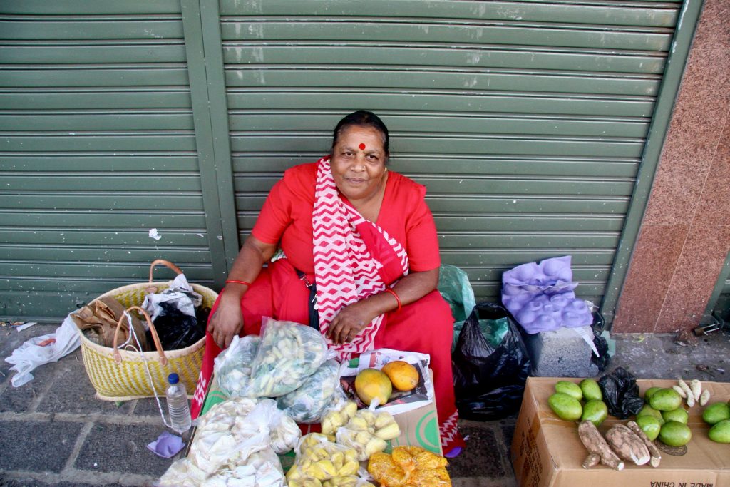 Mauritius 2006 (6)