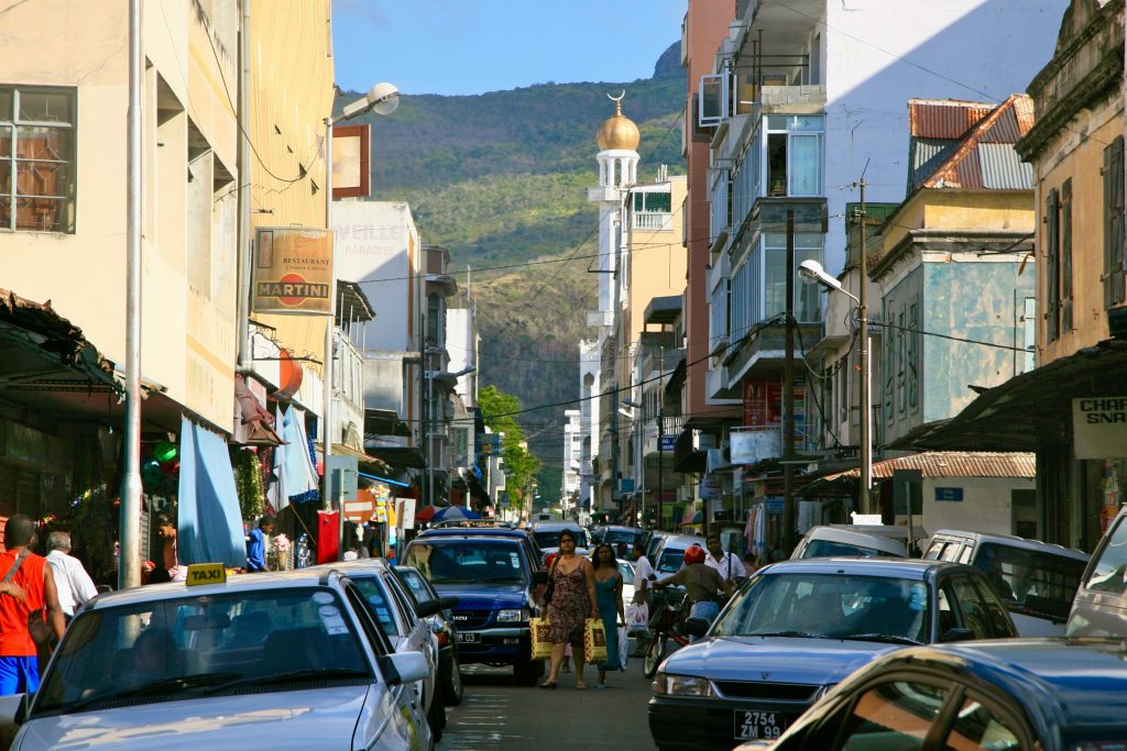 Mauritius 2006 (7)