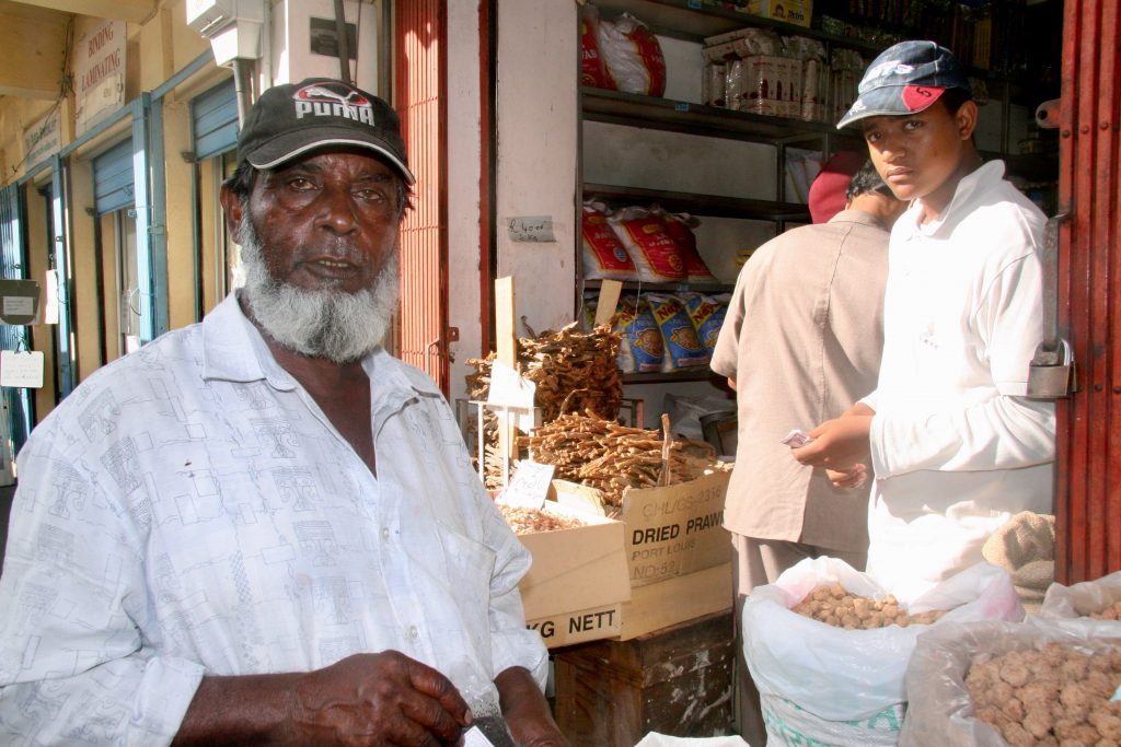 Mauritius 2006 (8)