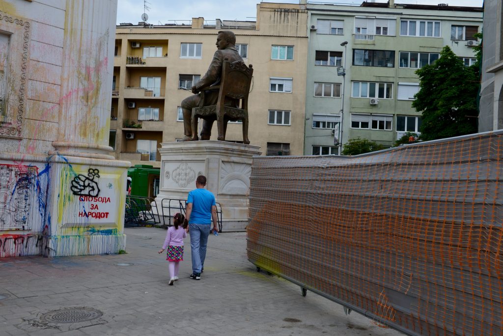 Mazedonien 2016 (11)
