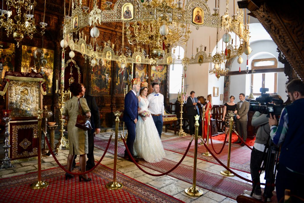 Mazedonien 2016 (4)
