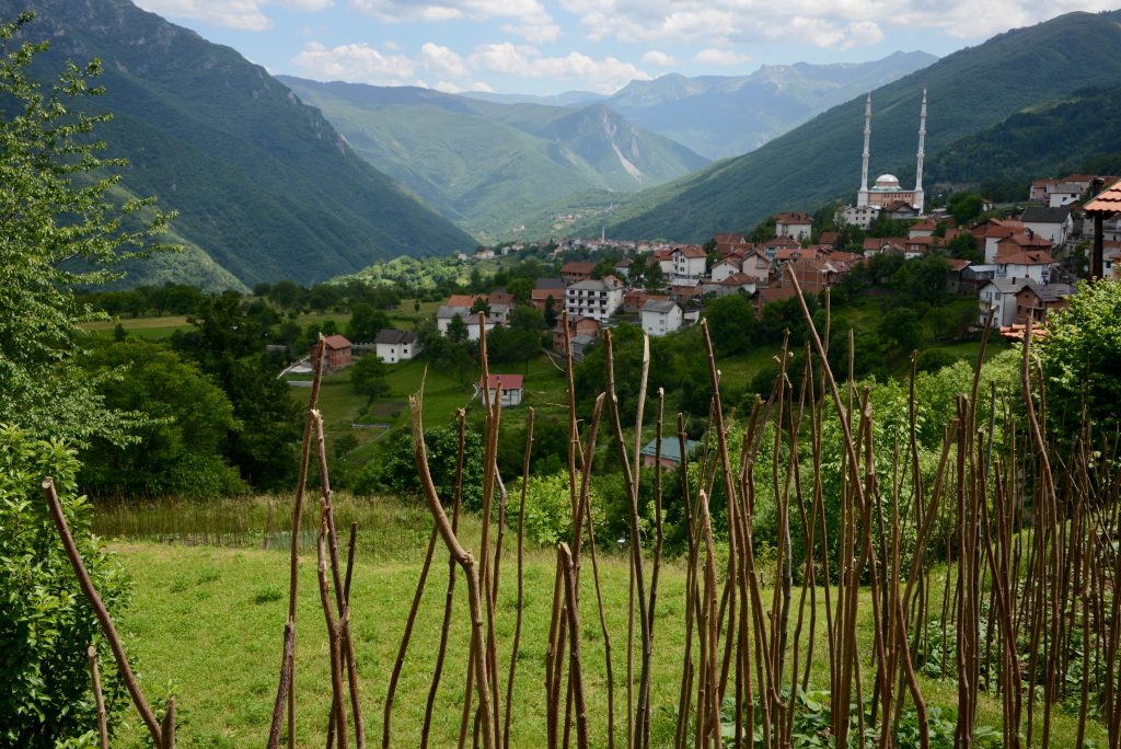 Mazedonien 2016 (5)