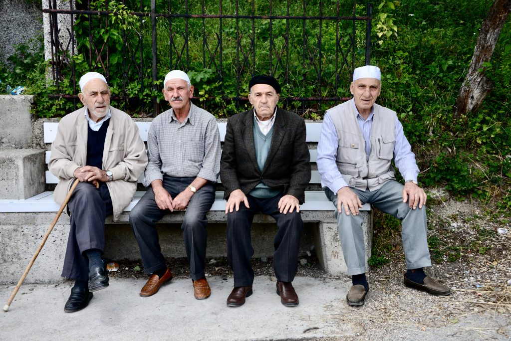 Mazedonien 2016 (6)