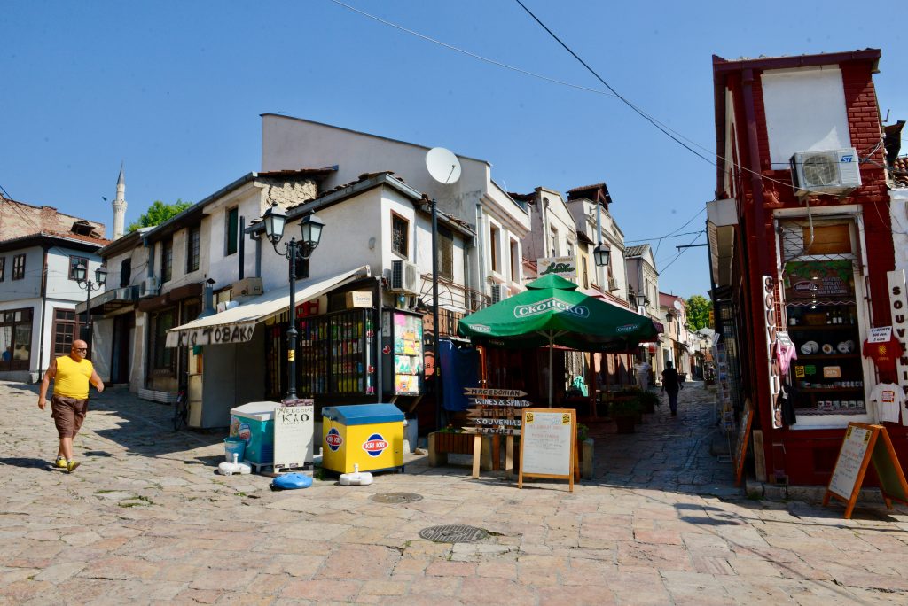 Mazedonien 2016 (9)