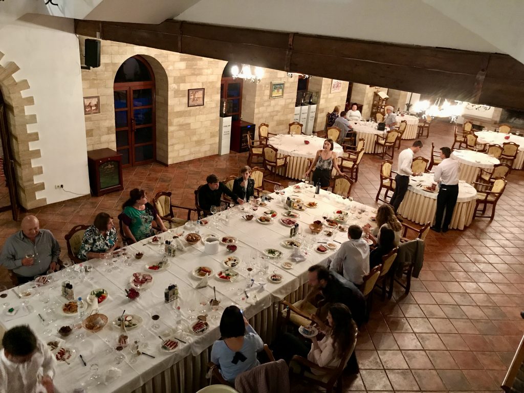 Moldawien 2017 (13)