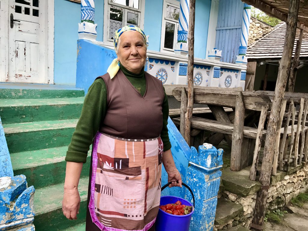 Moldawien 2017 (19)