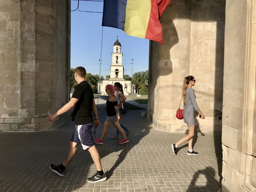 Moldawien 2017 (22)