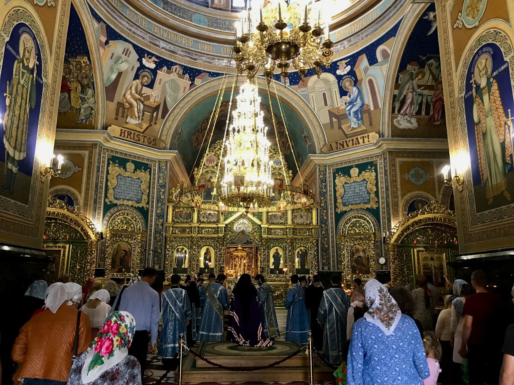Moldawien 2017 (24)
