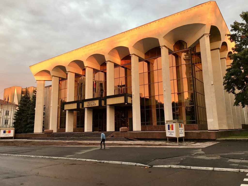 Moldawien 2017 (32)