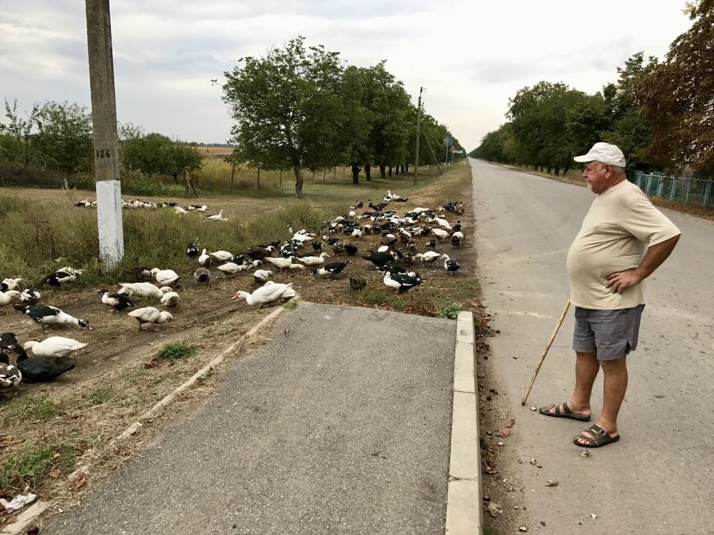 Moldawien 2017 (35)