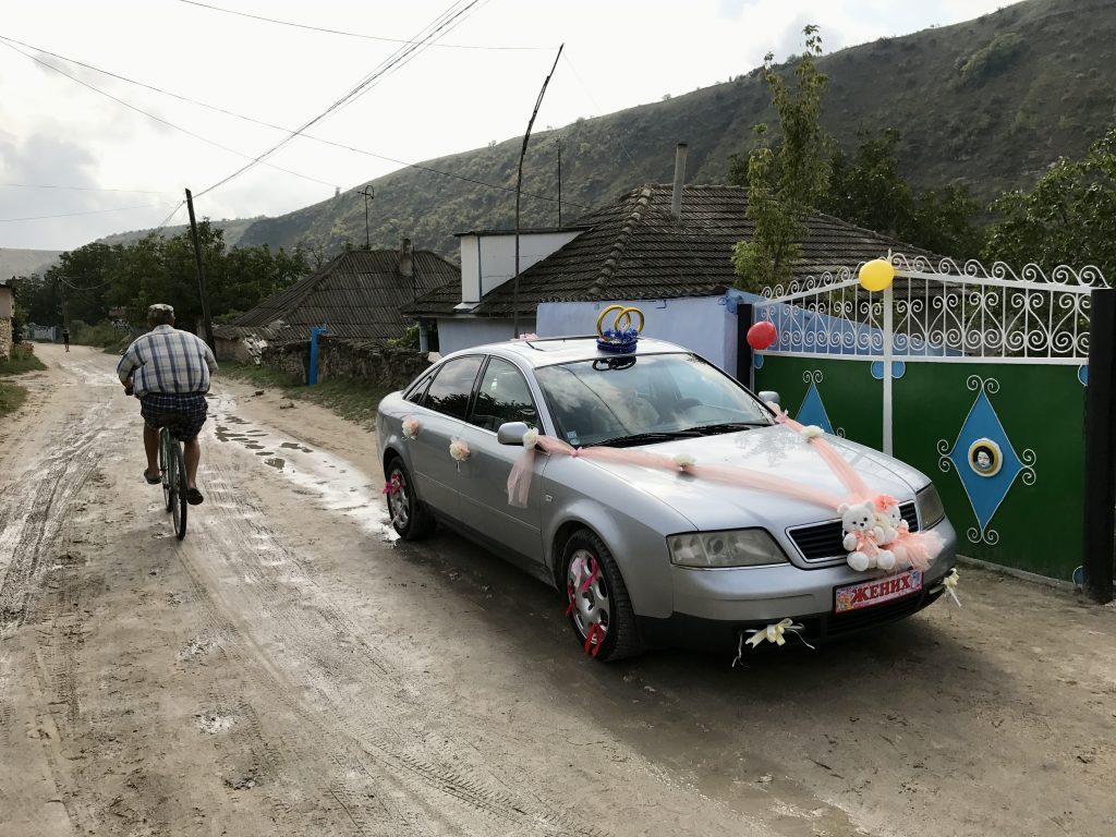 Moldawien 2017 (36)