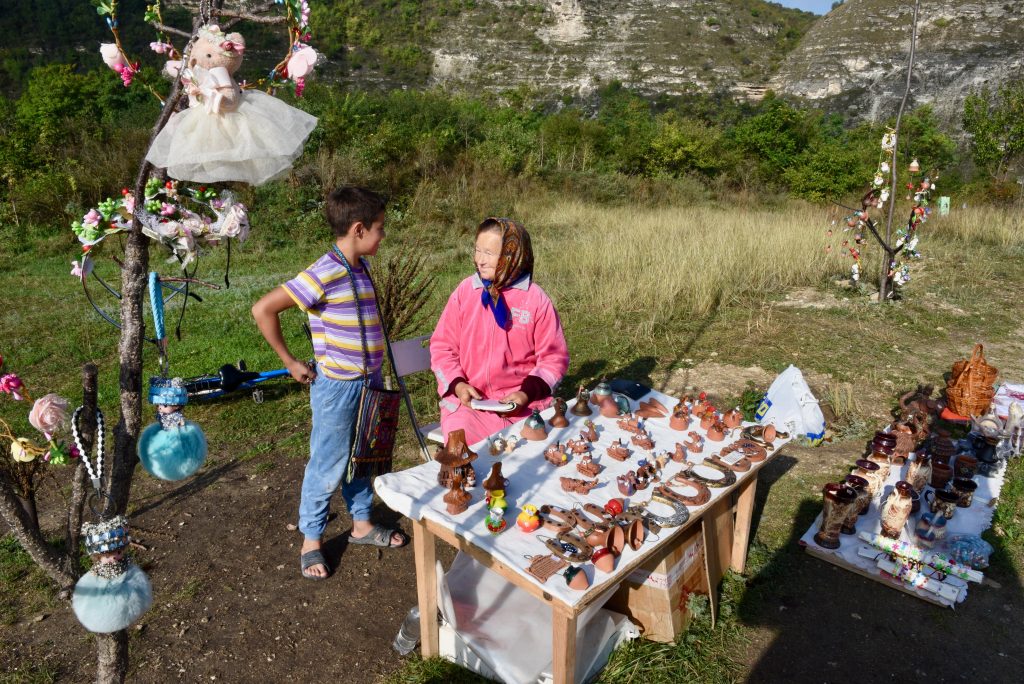 Moldawien 2017 (38)