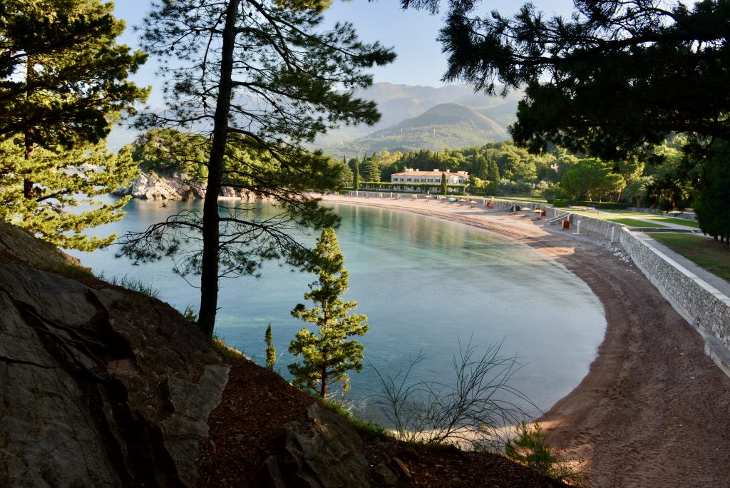 Montenegro 2016 (1)