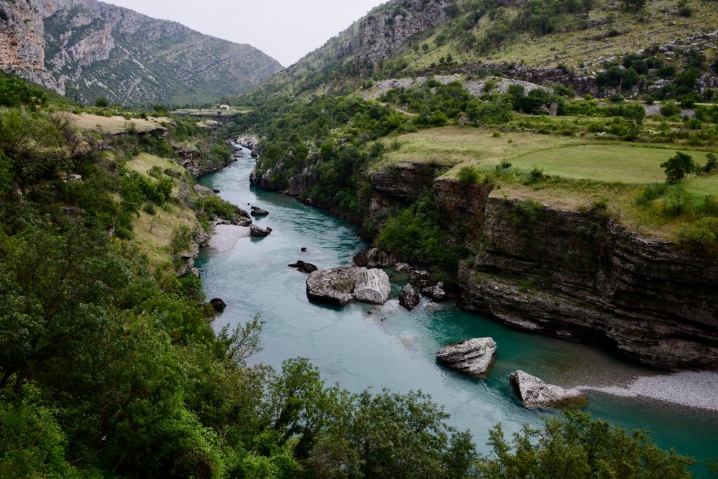 Montenegro 2016 (10)