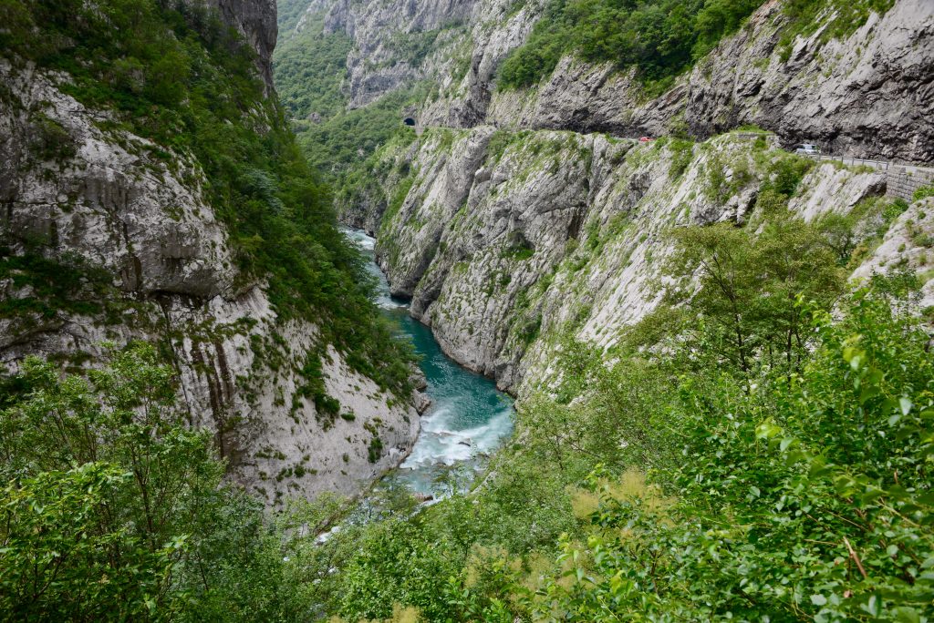 Montenegro 2016 (12)