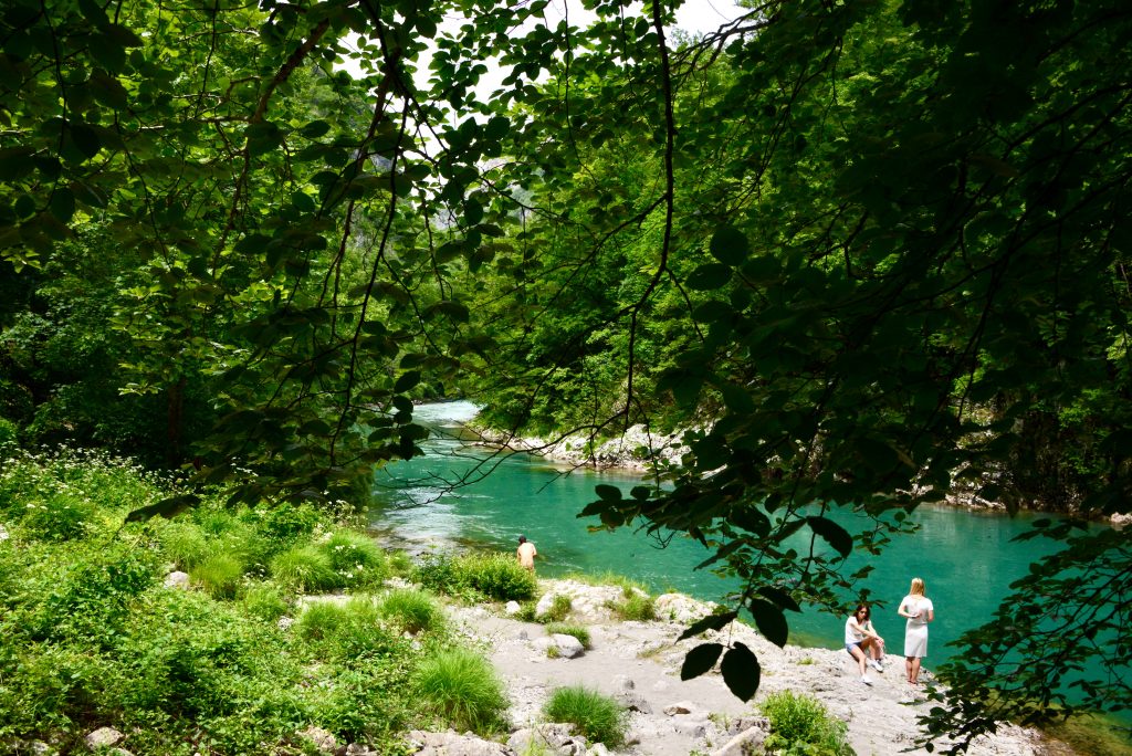 Montenegro 2016 (14)