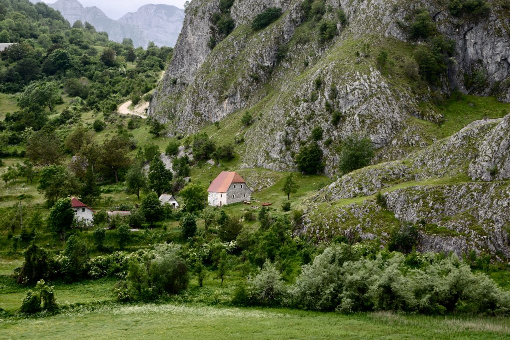 Montenegro 2016 (16)
