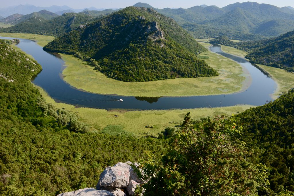 Montenegro 2016 (19)